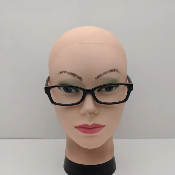 🕶️Armani Exchange AX3017 8004 Eyeglasses 52/16 135 | ALE149🕶️ - Picture 8 of 9